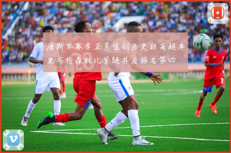 唐斯单赛季正负值创历史新高超库里布伦森科比紧随其后排名第四