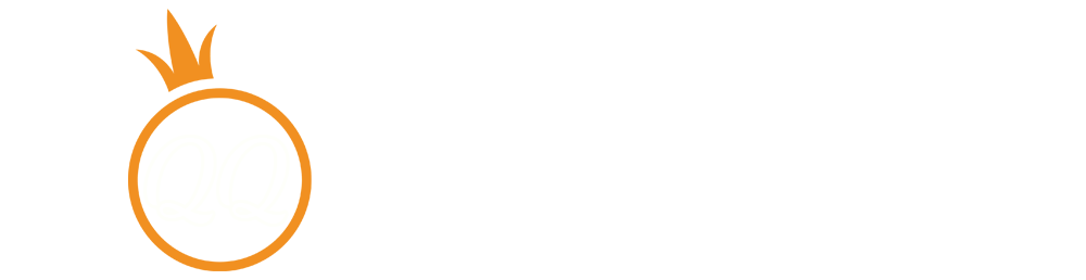 QQPragmatic